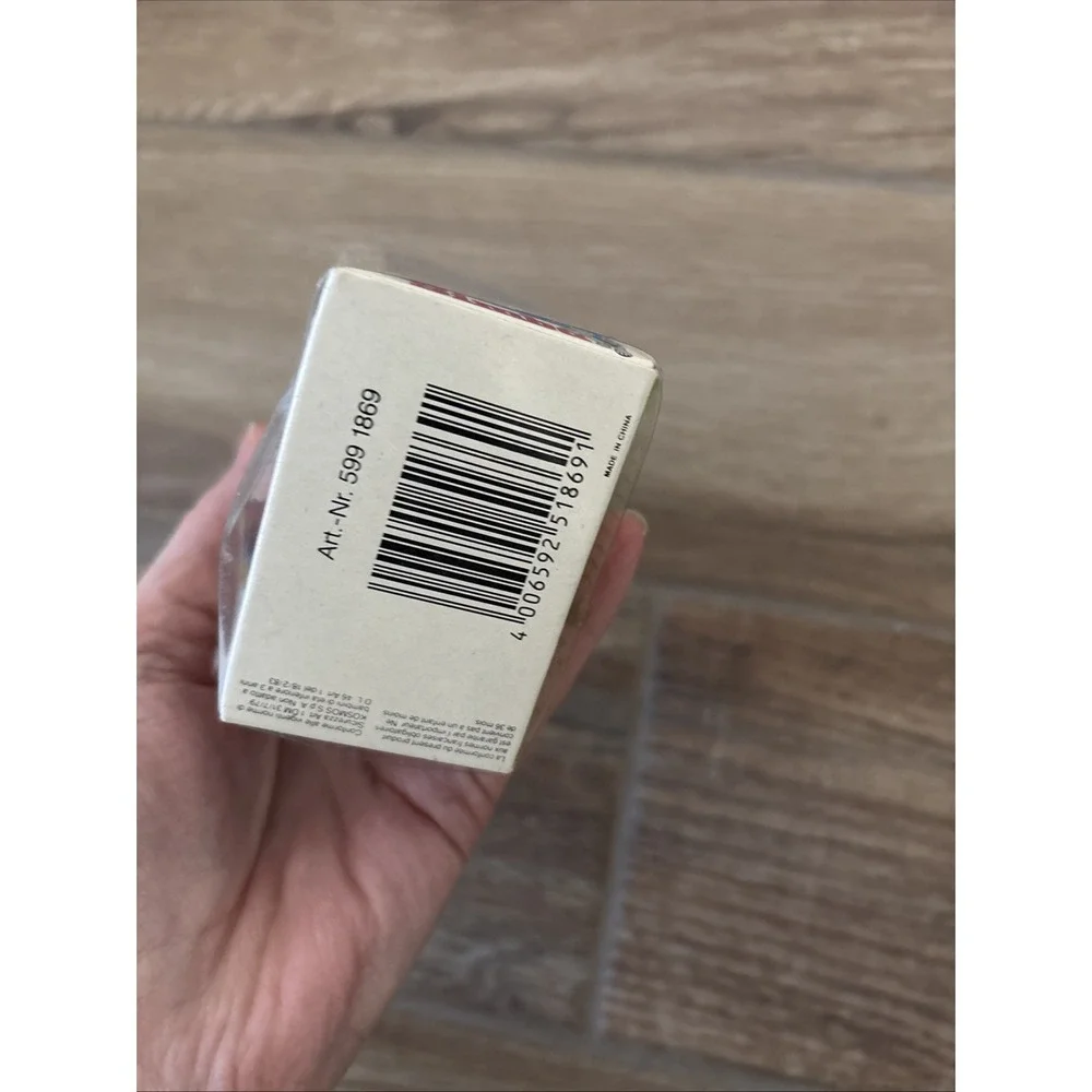 Simba product rare